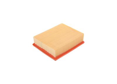 LUFTFILTER BOSCH 1457433280 21