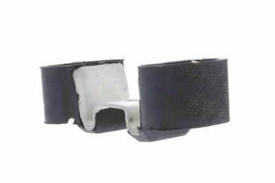 LAGERUNG MOTOR VAICO V229542 3