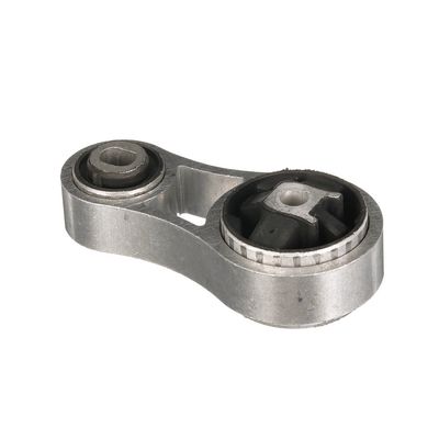 LAGERUNG MOTOR GATES ETM1873 41