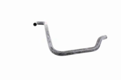 FURTUN RADIATOR VAICO V401157 6