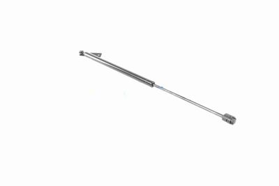 AMORTIZOR PORTBAGAJ ACKOJA A260084 8