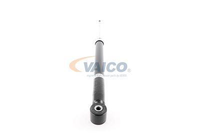 STOßDäMPFER VAICO V251869 47