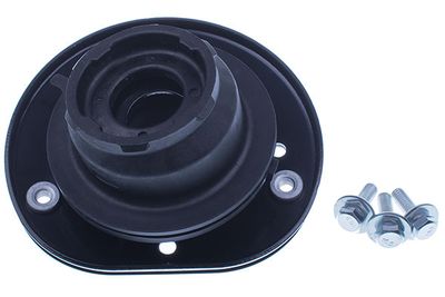 Repair Kit, suspension strut support mount D600168