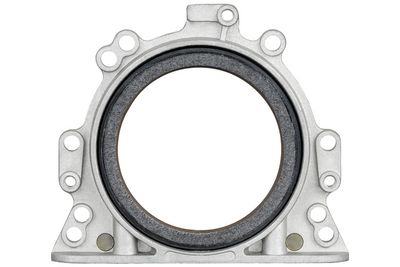 109 613