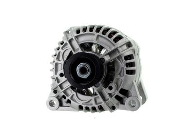 Alternador CEVAM 4945, foto 4