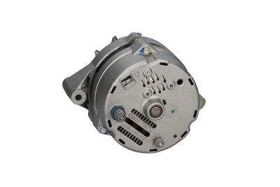 GENERATOR / ALTERNATOR VALEO 200304 14