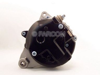 GENERATOR FARCOM 112482 2