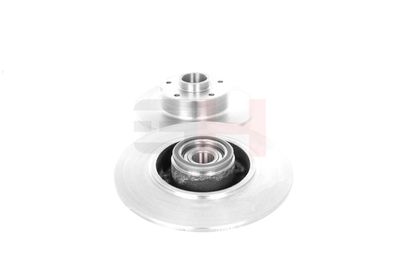 DISC FRANA GH GH423910 17