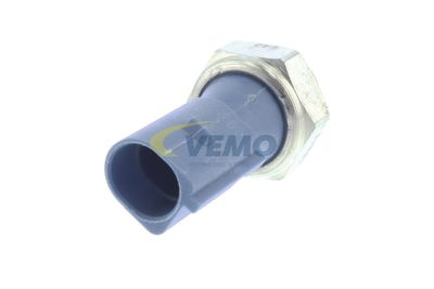 ÖLDRUCKSCHALTER VEMO V30730131 53