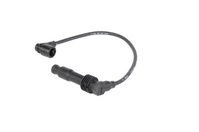 ZüNDLEITUNG BOSCH 0986356256 13