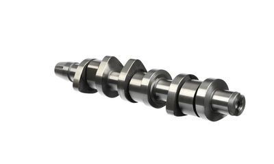 AX CU CAME ET ENGINETEAM HV0343 20