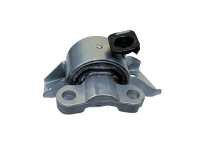окачване, двигател A.Z. Meisterteile AZMT-40-030-2431
