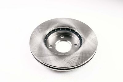 BREMSSCHEIBE DR!VE+ DP1010111571 1