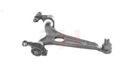 BRAT SUSPENSIE ROATA GH GH513708V 52