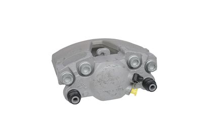 ETRIER FRANA ATE 24357117715 12