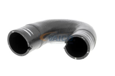 FURTUN EAR SUPRAALIMENTARE VAICO V240804 14