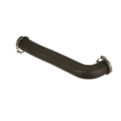 FURTUN EAR SUPRAALIMENTARE GATES 090162 39