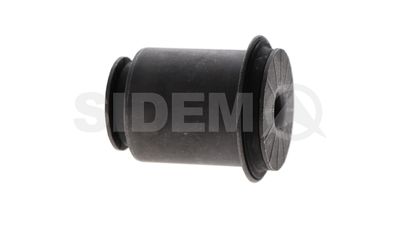 SUPORT TRAPEZ SIDEM 893602 25