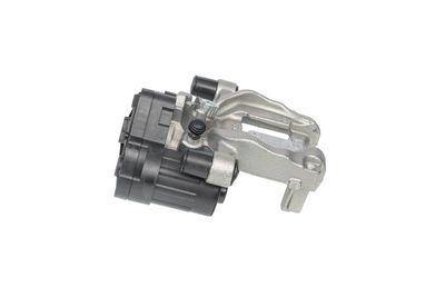 BREMSSATTEL ATE 24623870485 19