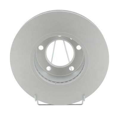 DISC FRANA FERODO DDF1217C1