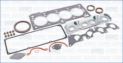 DICHTUNGSVOLLSATZ MOTOR