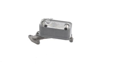 ÖLKüHLER AUTOMATIKGETRIEBE MAHLE CLC230000S 30