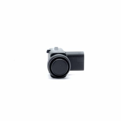 Sensor, parkimisabi Einparts Automotive EPPDC39