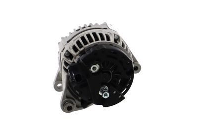 GENERATOR / ALTERNATOR REMANTE 011003000117R 25