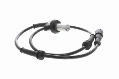 SENSOR RADDREHZAHL VEMO V48720109 8