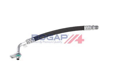 CONDUCTA ULEI INCARCARE BOGAP A2123100