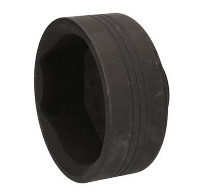 ACHSMUTTERSCHLüSSEL KS TOOLS 4600420 14