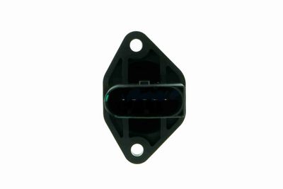 LUFTMASSENMESSER VEMO V107210251 8