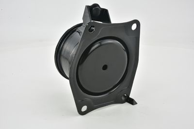 SUPORT MOTOR FEBEST HMCLATRR 34