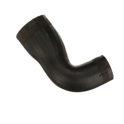 LADELUFTSCHLAUCH GATES 090309 63