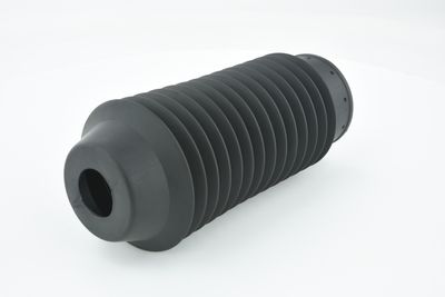 CAPAC PROTECTIE/BURDUF AMORTIZOR FEBEST MZSHBCX7F 20