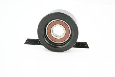 360 Grad Ansicht 27
