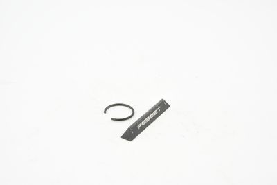 CHIT MONTAJ BURDUF PLANETARA FEBEST CC125X2 44