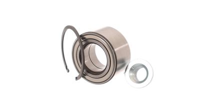 SET RULMENT ROATA SKF VKBA6923 15