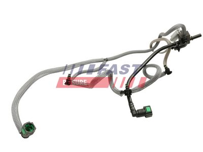 FURTUN COMBUSTIBIL FAST FT39604 1