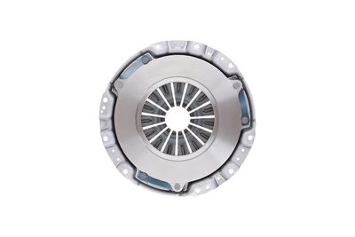 Přítlačný talíř KAMOKA PC224