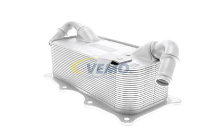 RADIATOR ULEI ULEI MOTOR VEMO V45600004 9