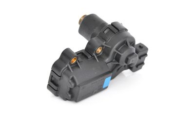 CONTROL CLAPETA ACCELERATIE BOSCH 3437010524 19