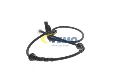 SENSOR RADDREHZAHL VEMO V46720139 26
