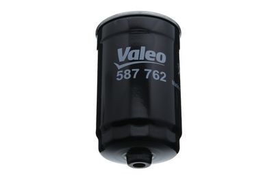 KRAFTSTOFFFILTER VALEO 587762