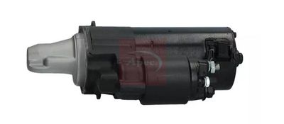 APEC Starter ASM1795