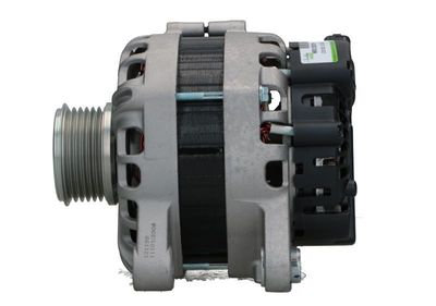 GENERATOR / ALTERNATOR BV PSH 225583120000 1