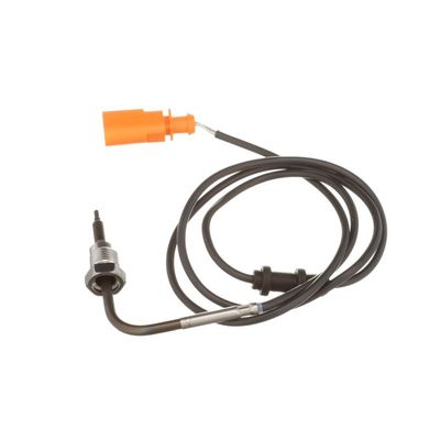 SENZOR TEMPERATURA GAZE EVACUARE DELPHI TS30144 56