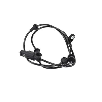 SENSOR RADDREHZAHL DELPHI SS2141412B1 8