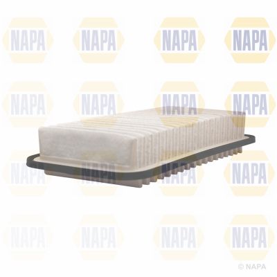 Air Filter NAPA NFA1075