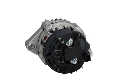 GENERATOR / ALTERNATOR VALEO 200062 10